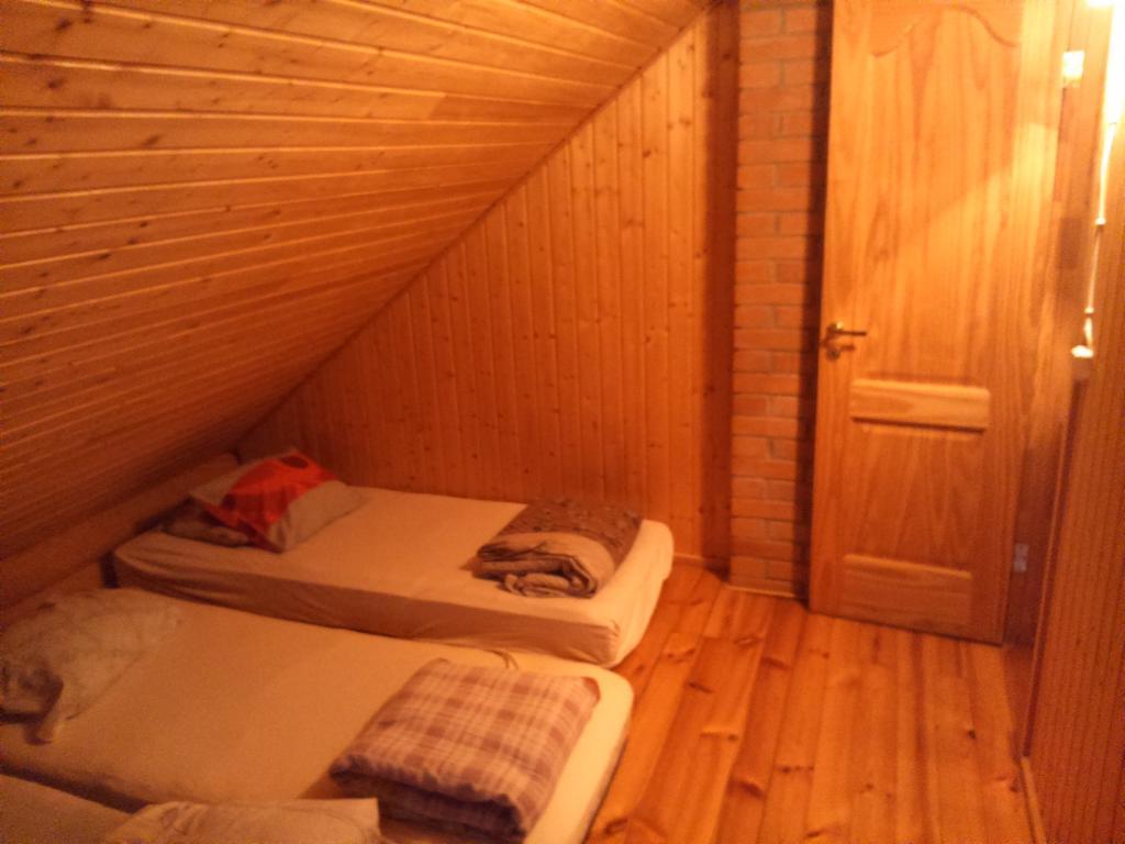 Kakulaane Tourism Farm Hotell Laukula Rom bilde