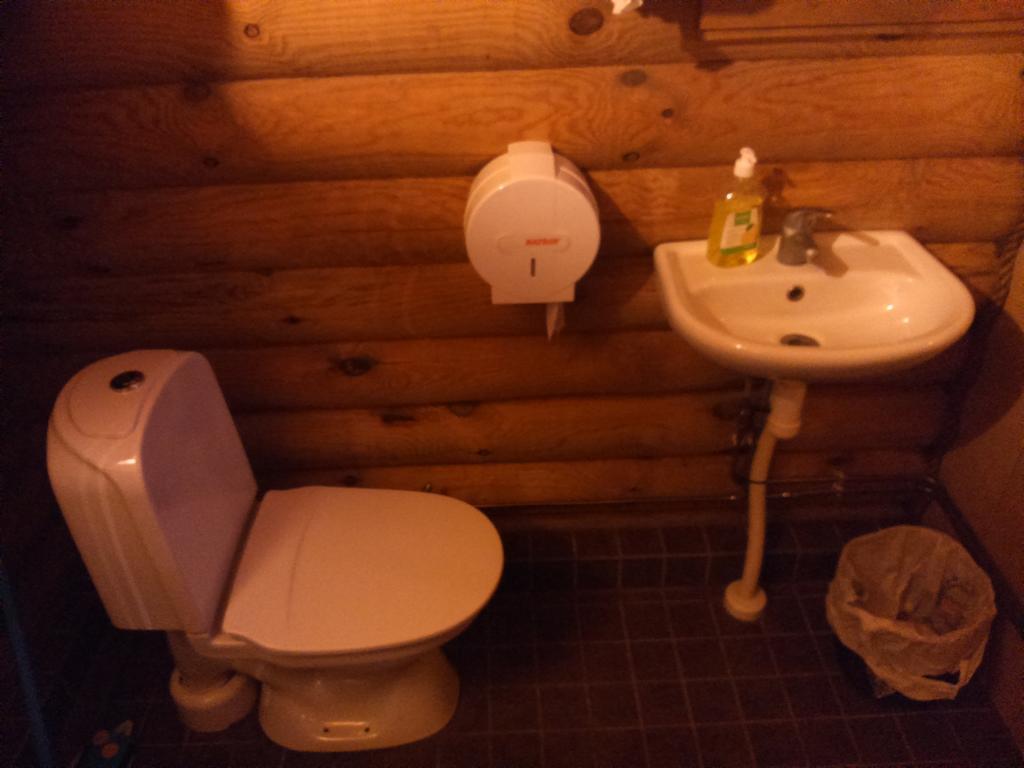 Kakulaane Tourism Farm Hotell Laukula Rom bilde